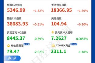 江南app尤文图斯赞助商